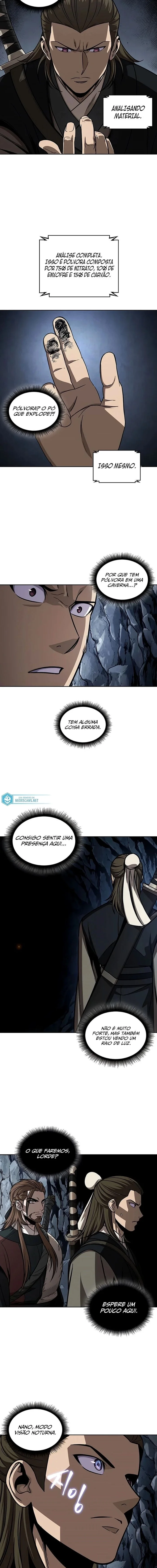 Página 11 do Capítulo 145