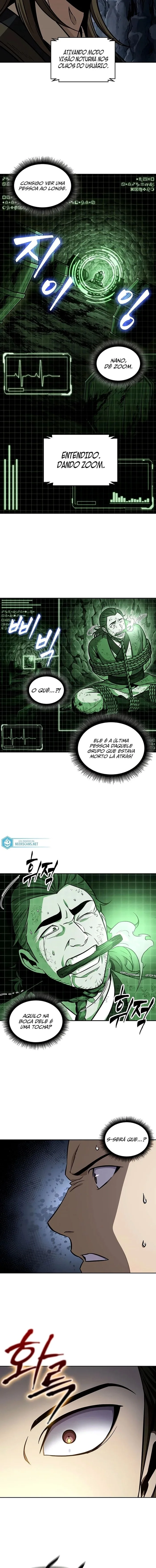 Página 12 do Capítulo 145