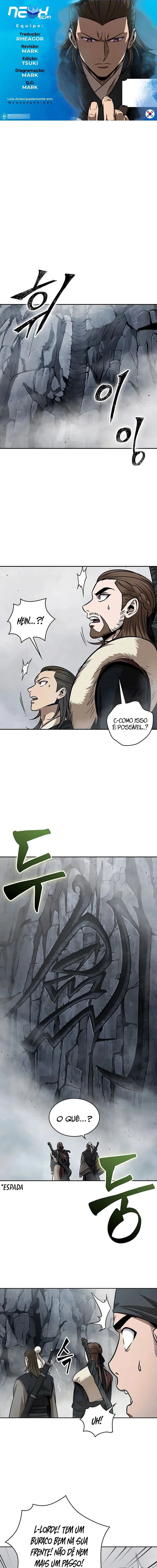Página 1 do Capítulo 145