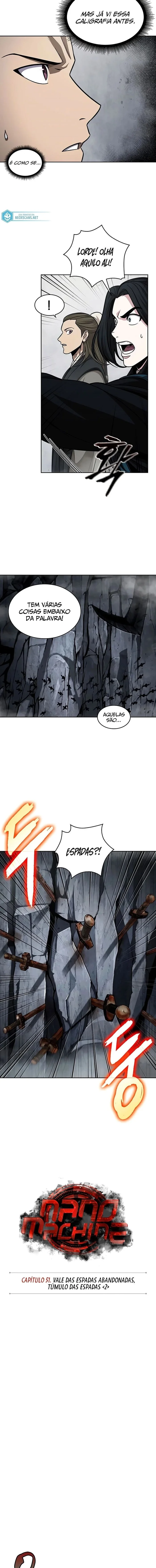 Página 3 do Capítulo 145