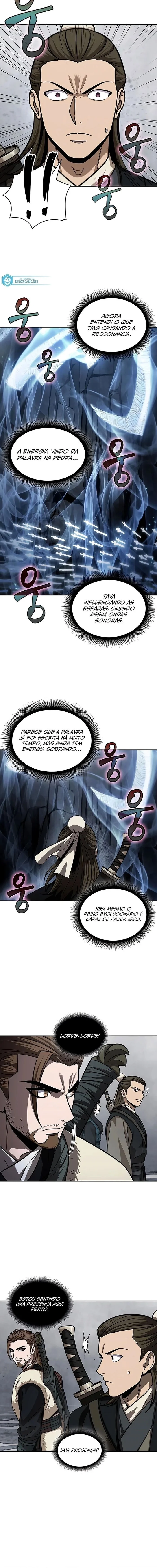 Página 4 do Capítulo 145