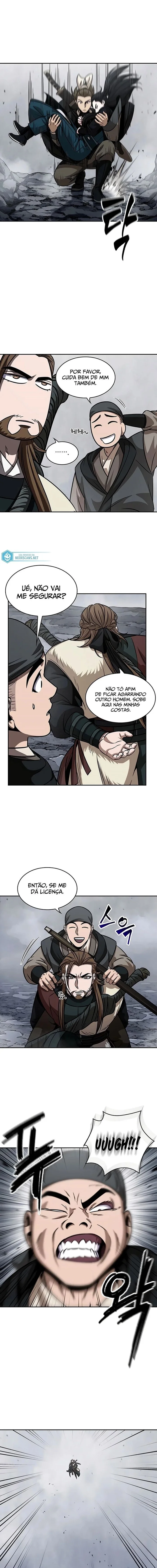 Página 9 do Capítulo 145