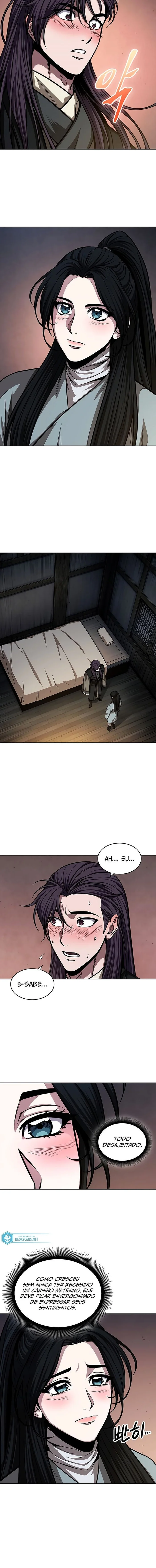 Página 11 do Capítulo 142