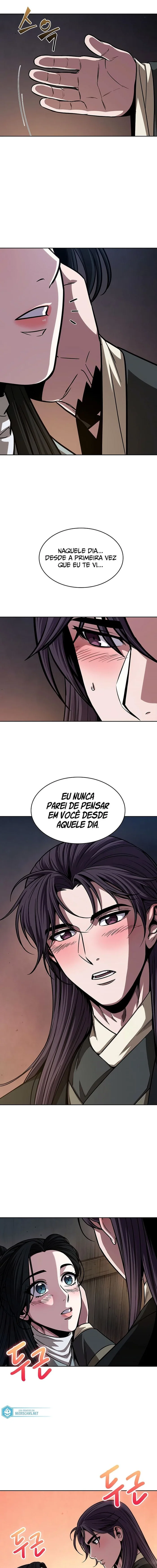 Página 12 do Capítulo 142