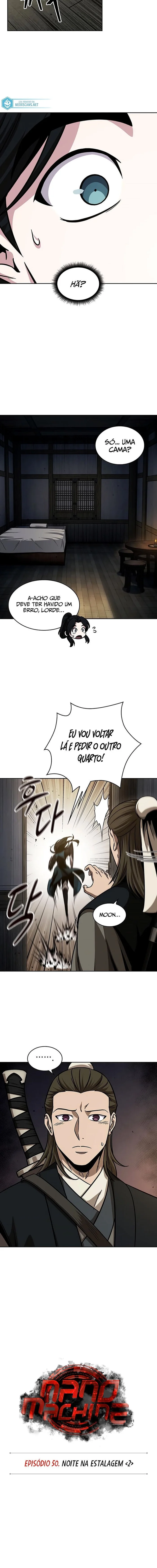 Página 2 do Capítulo 142