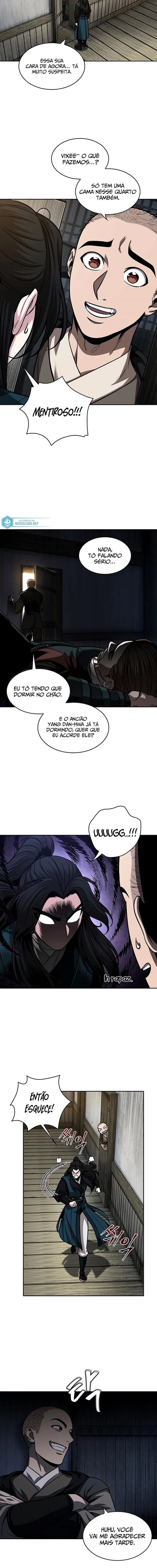 Página 5 do Capítulo 142