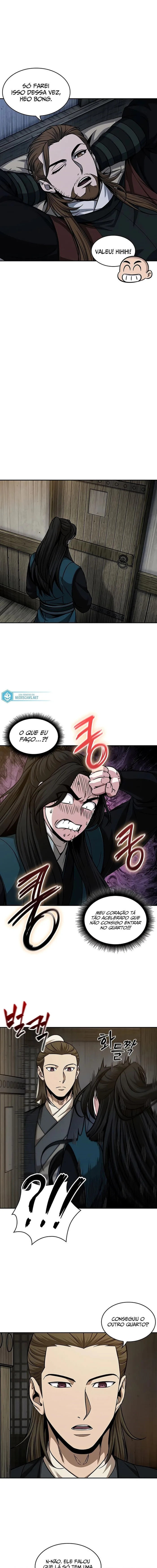 Página 6 do Capítulo 142