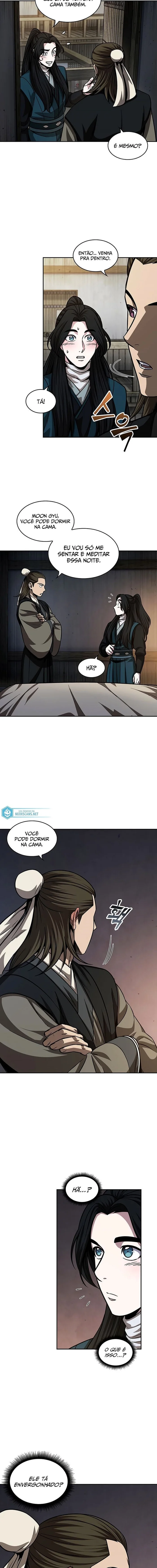 Página 7 do Capítulo 142