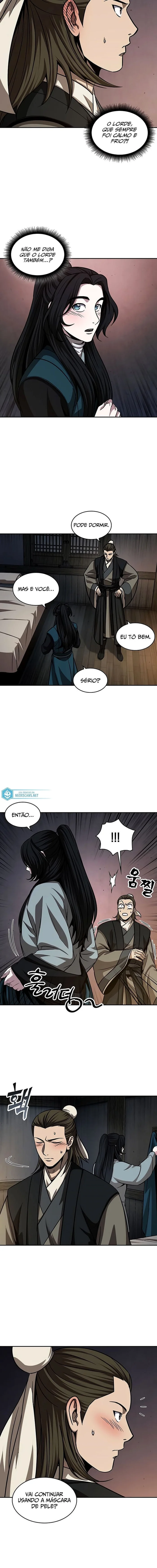 Página 8 do Capítulo 142