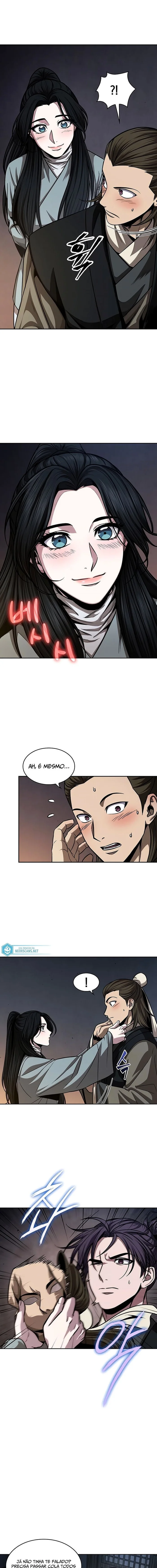 Página 9 do Capítulo 142