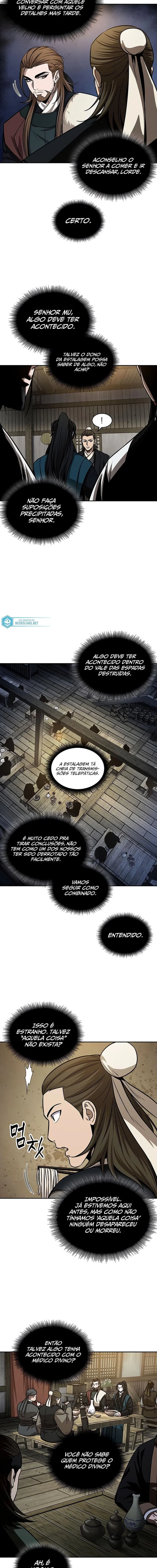 Página 10 do Capítulo 141