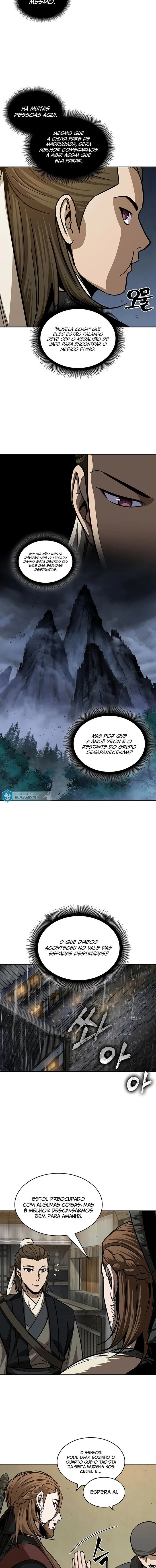 Página 11 do Capítulo 141
