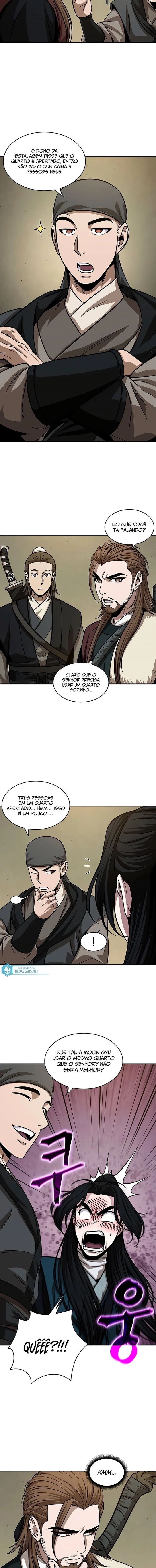 Página 12 do Capítulo 141