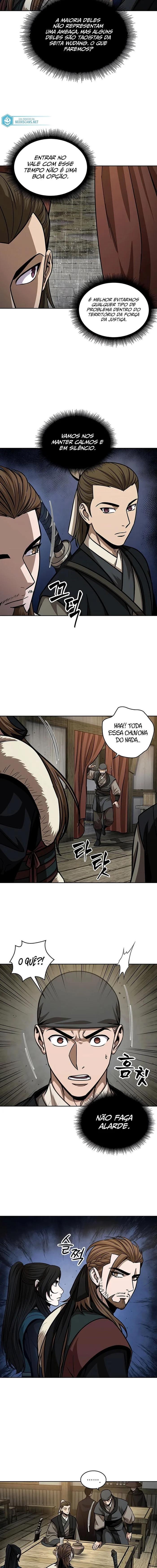 Página 2 do Capítulo 141
