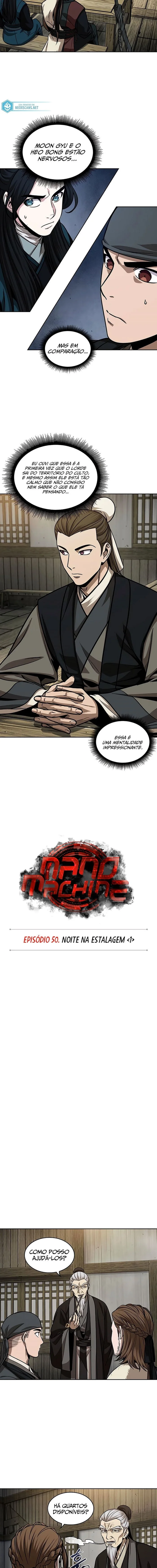 Página 3 do Capítulo 141