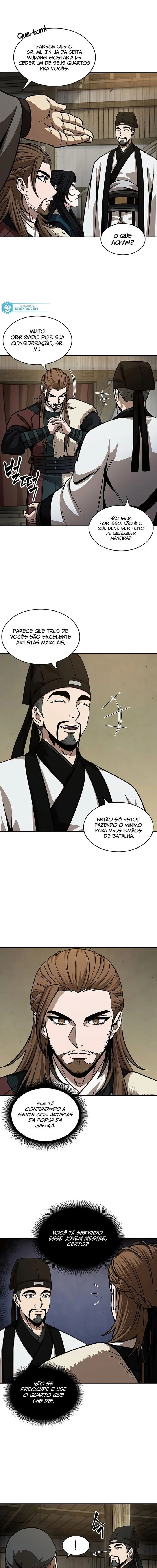 Página 5 do Capítulo 141
