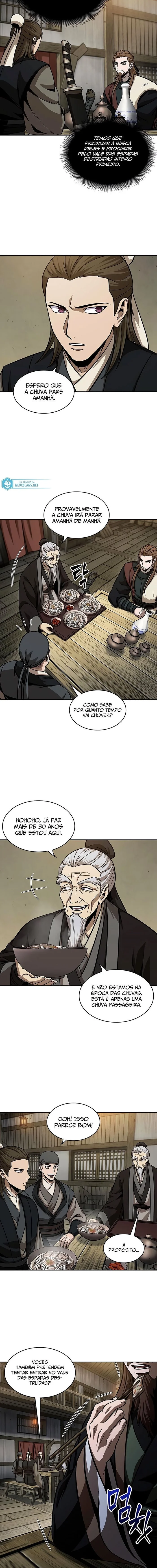 Página 7 do Capítulo 141