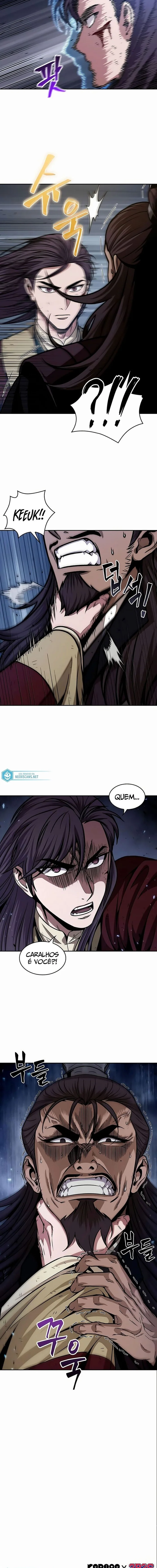 Página 13 do Capítulo 132