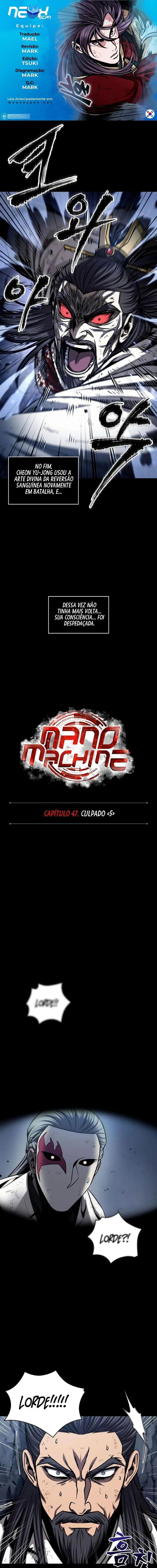 Página 1 do Capítulo 132