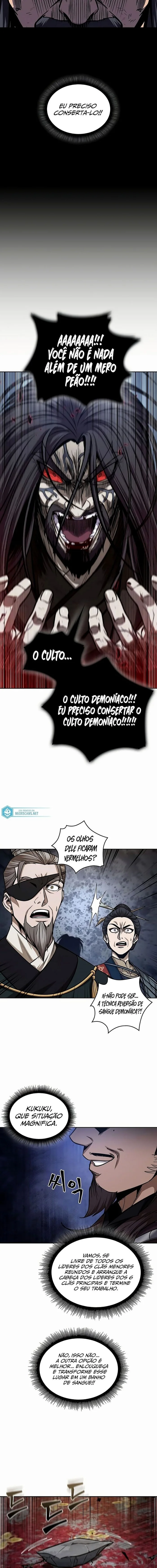 Página 4 do Capítulo 132