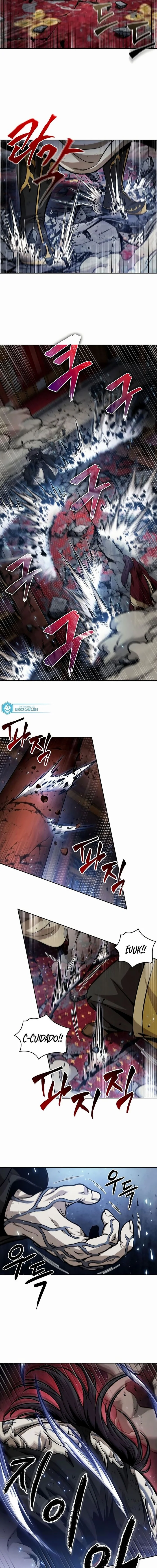 Página 5 do Capítulo 132