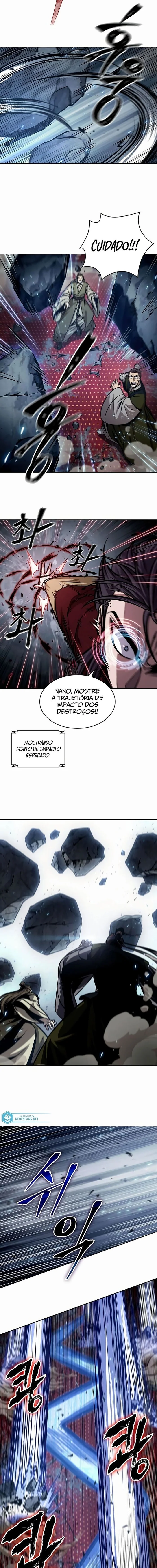 Página 7 do Capítulo 132