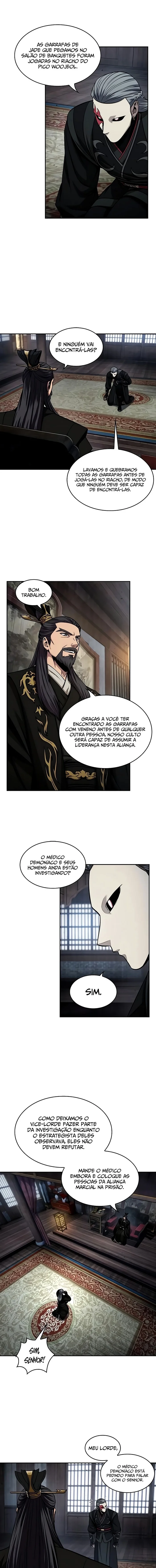 Página 12 do Capítulo 112