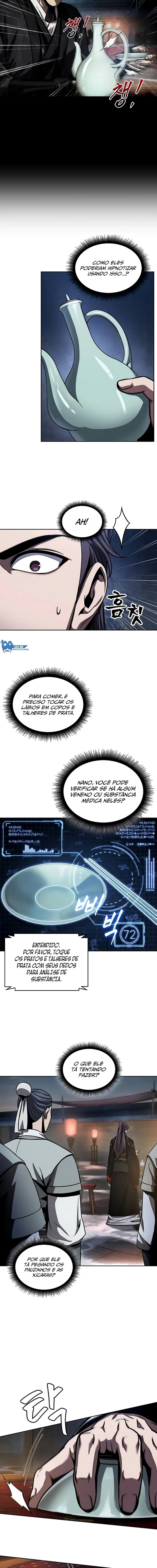 Página 5 do Capítulo 112