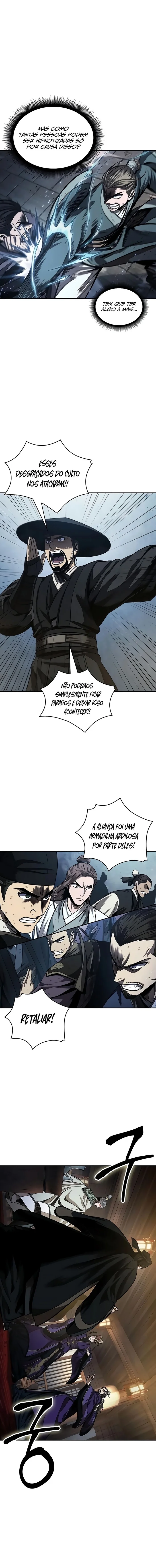 Página 12 do Capítulo 107