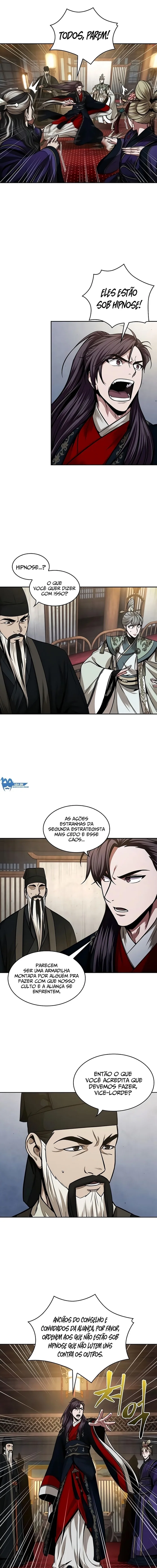 Página 13 do Capítulo 107