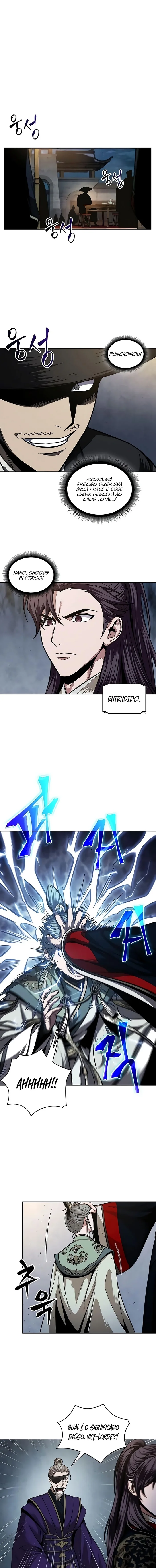 Página 4 do Capítulo 107