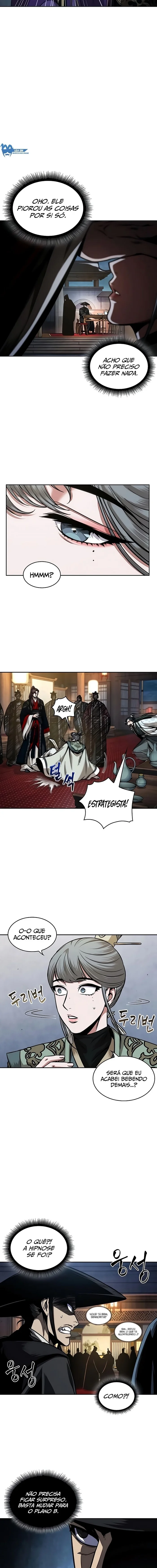 Página 5 do Capítulo 107