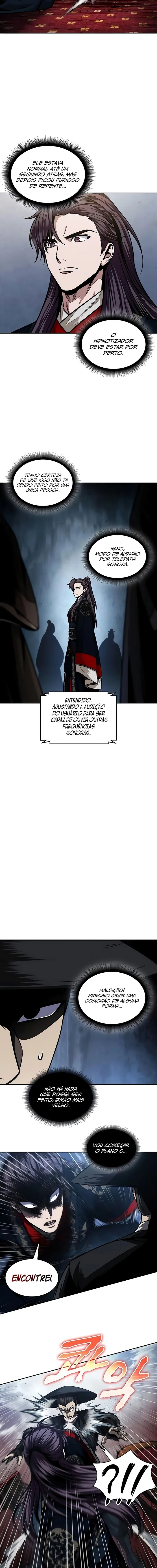 Página 8 do Capítulo 107