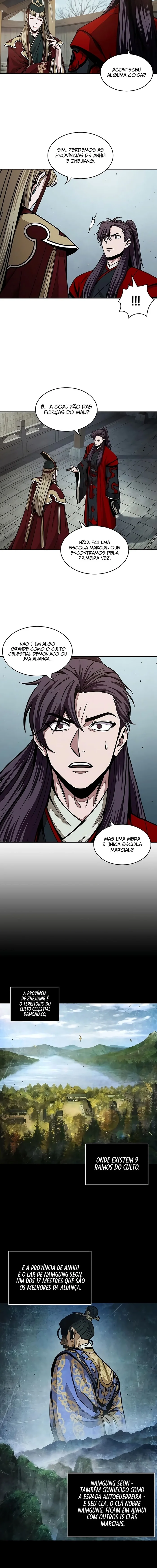 Página 10 do Capítulo 105