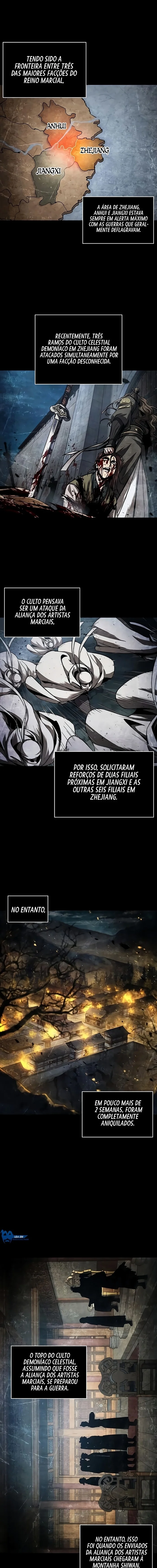 Página 11 do Capítulo 105
