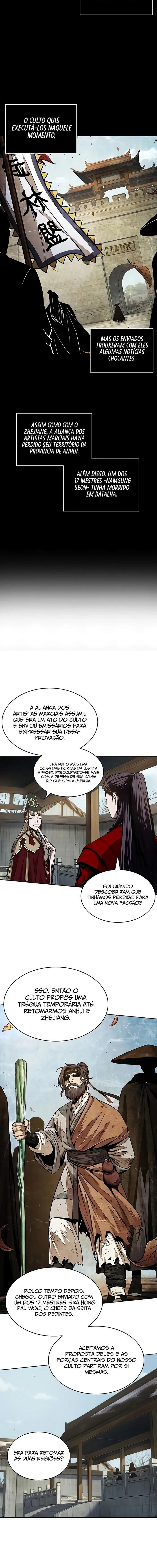 Página 12 do Capítulo 105