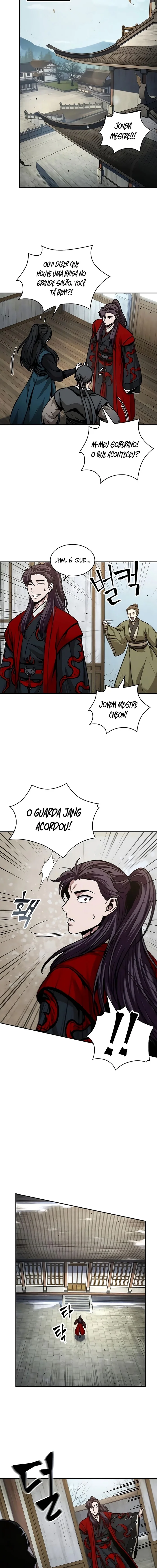 Página 4 do Capítulo 105
