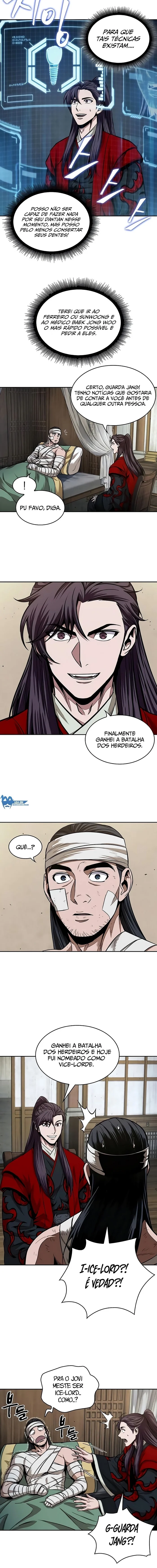 Página 7 do Capítulo 105