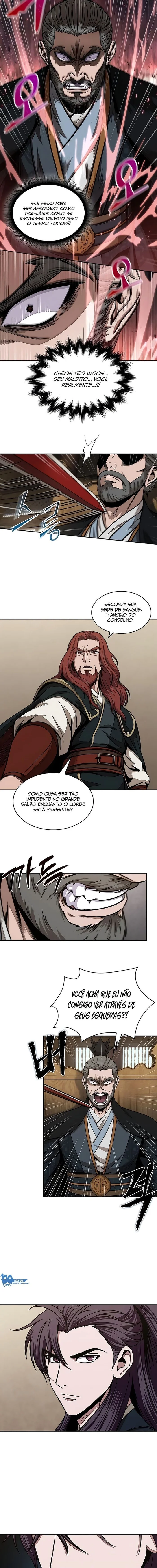 Página 11 do Capítulo 103