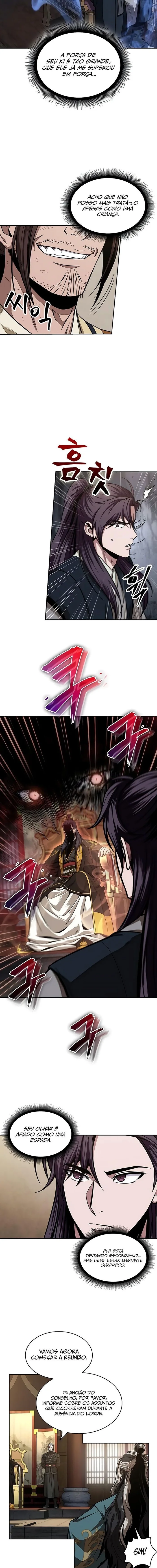 Página 4 do Capítulo 103