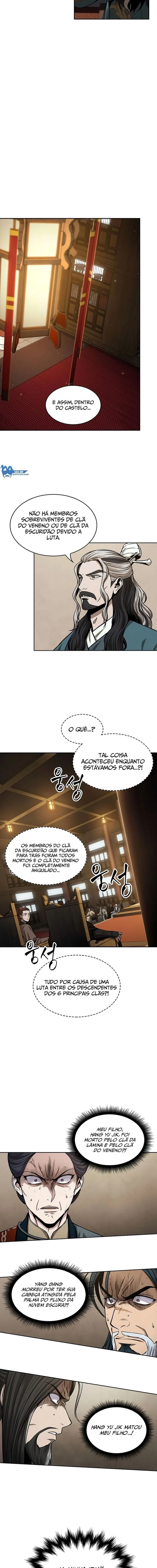 Página 5 do Capítulo 103