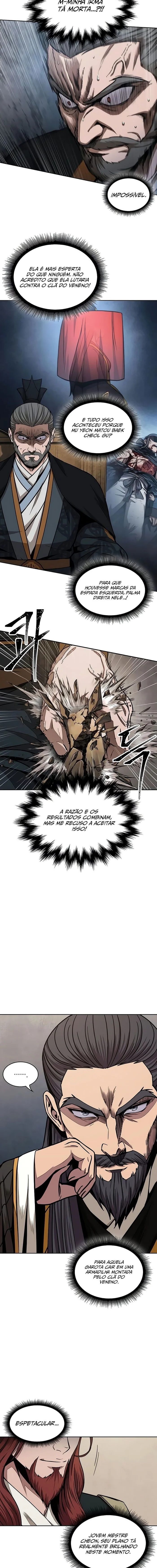 Página 6 do Capítulo 103