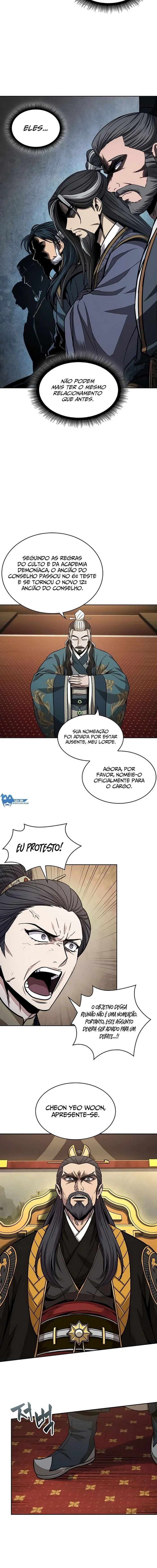 Página 7 do Capítulo 103