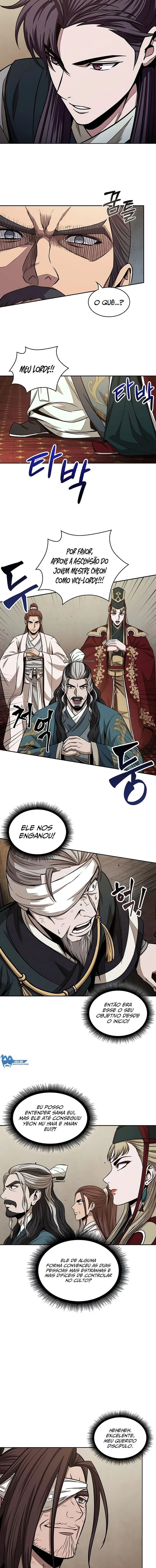 Página 9 do Capítulo 103