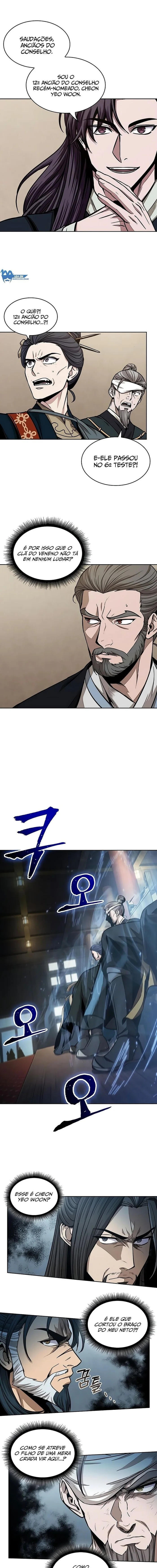 Página 11 do Capítulo 102