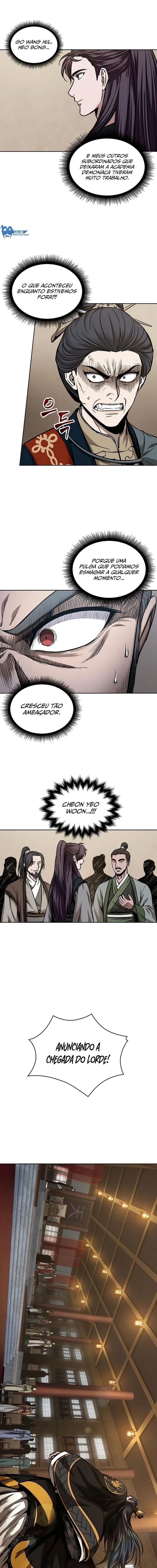 Página 13 do Capítulo 102