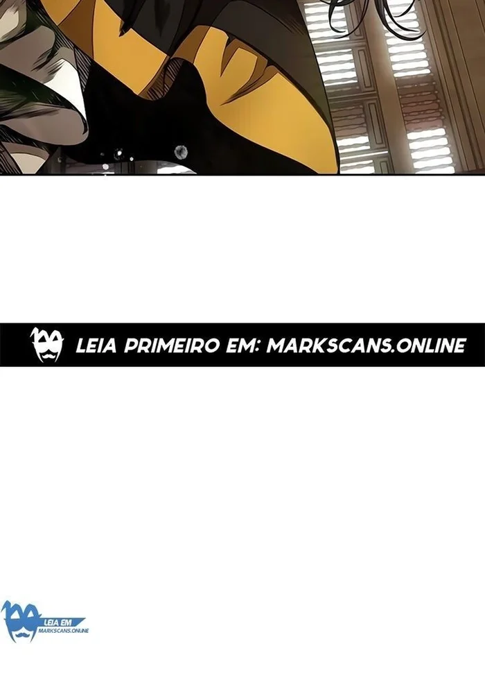 Página 14 do Capítulo 102