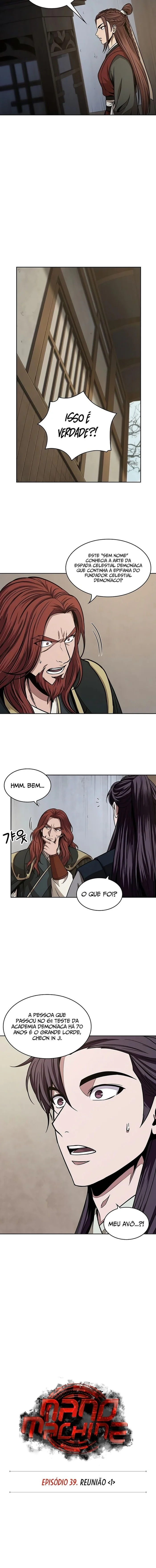 Página 2 do Capítulo 102