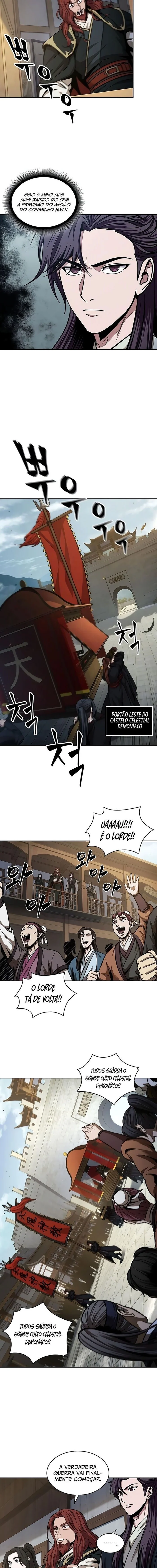 Página 4 do Capítulo 102