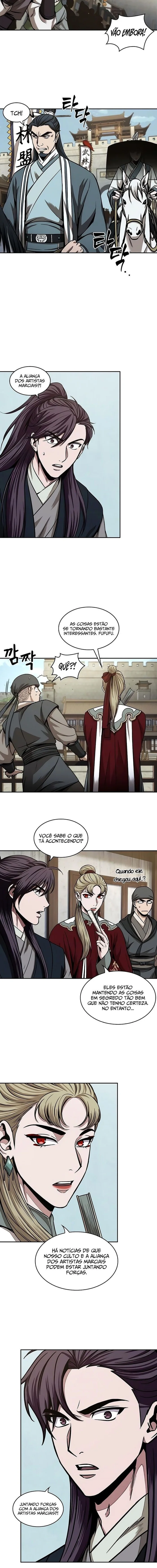 Página 8 do Capítulo 102